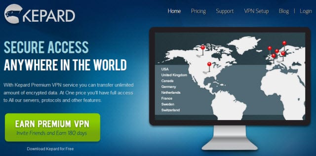 深圳一学校考生拔尖被疑系衡水中学高考移民 官方:资格合规